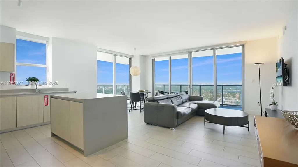 4010 S Ocean Drive Hollywood FL 33019
