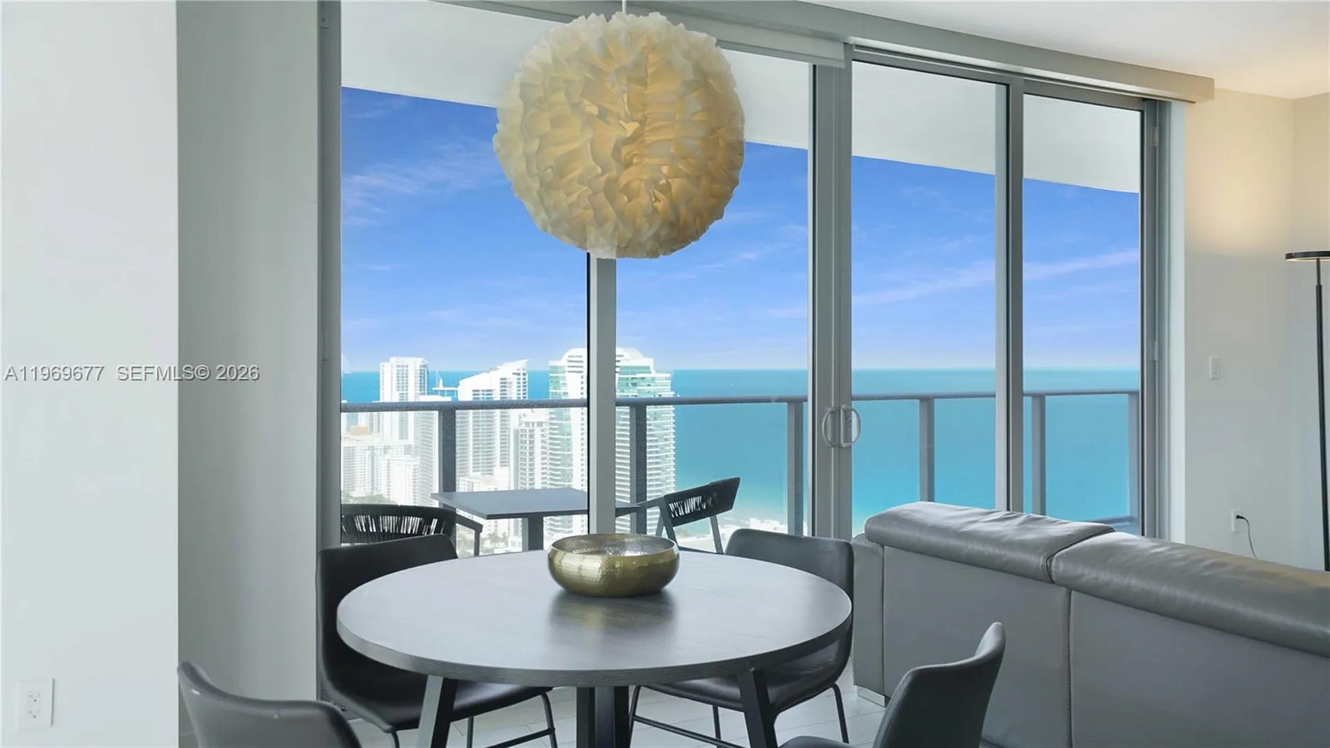 4010 S Ocean Drive Hollywood FL 33019