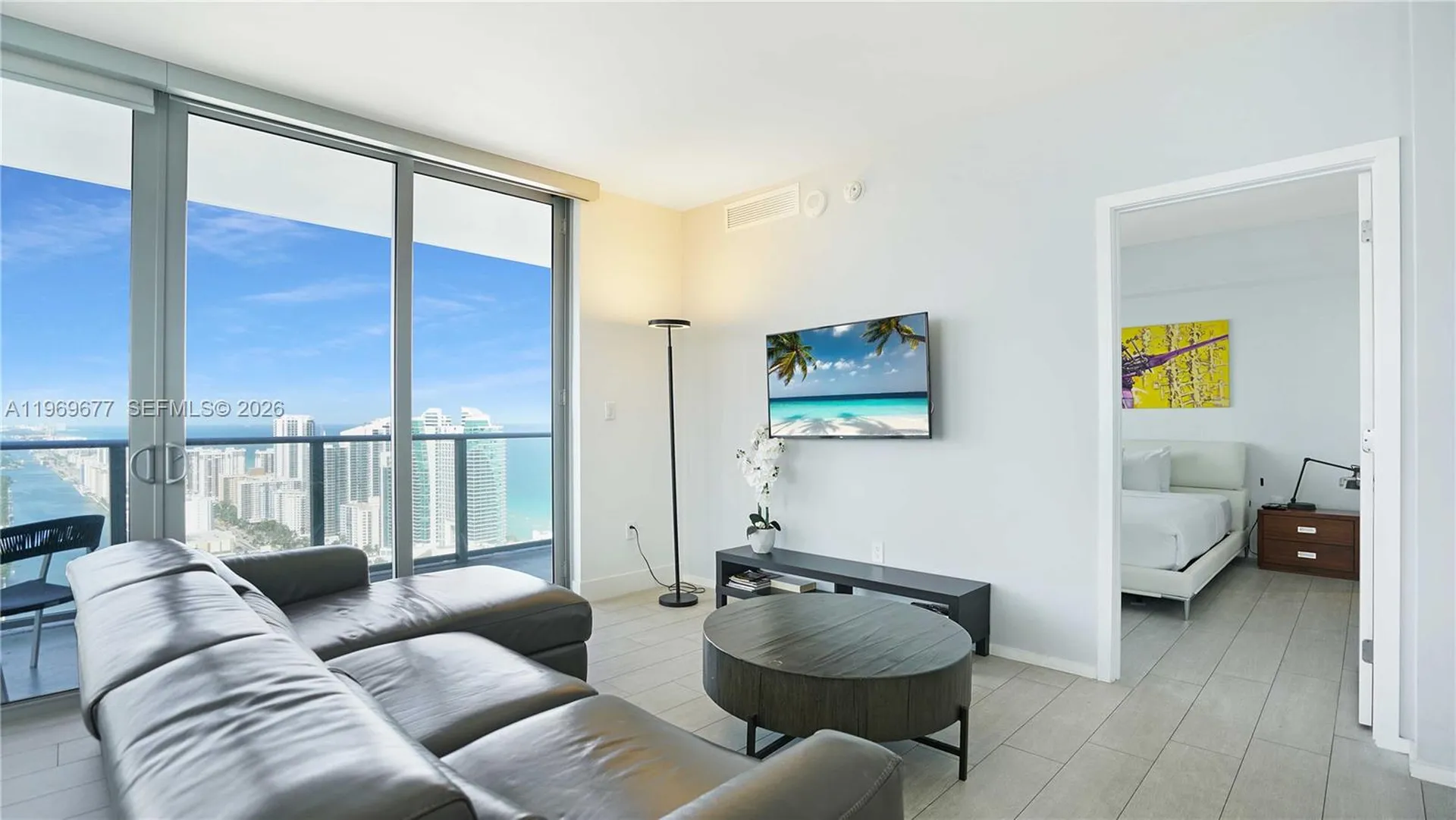 4010 S Ocean Drive Hollywood FL 33019
