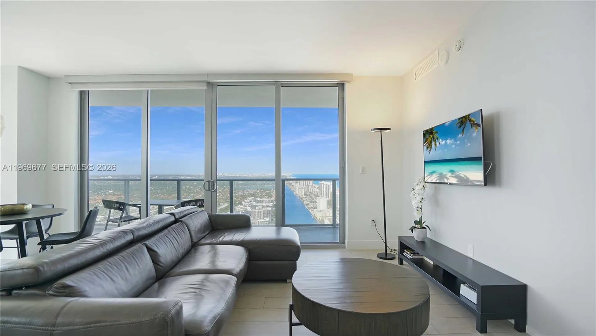 4010 S Ocean Drive Hollywood FL 33019