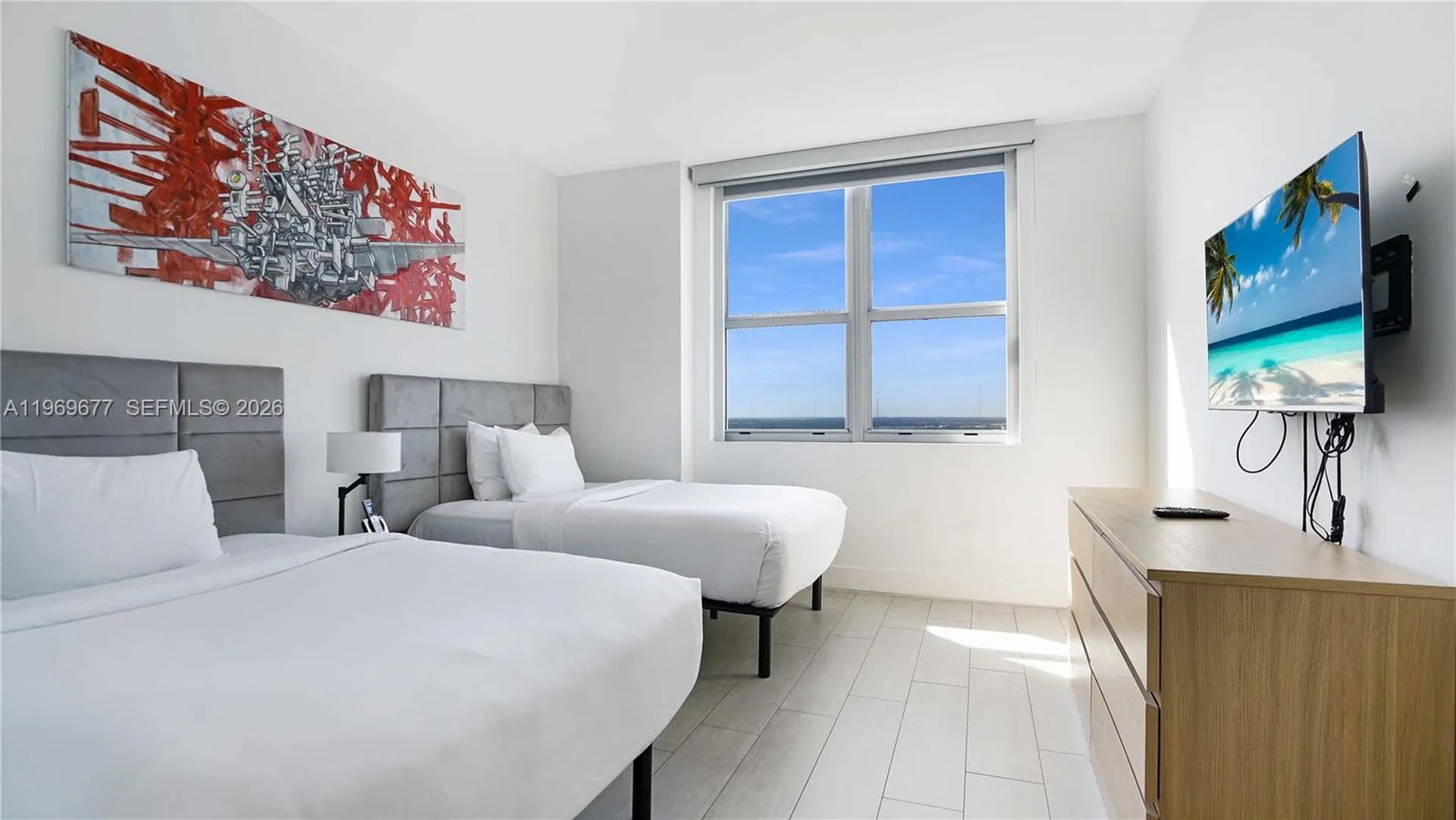 4010 S Ocean Drive Hollywood FL 33019