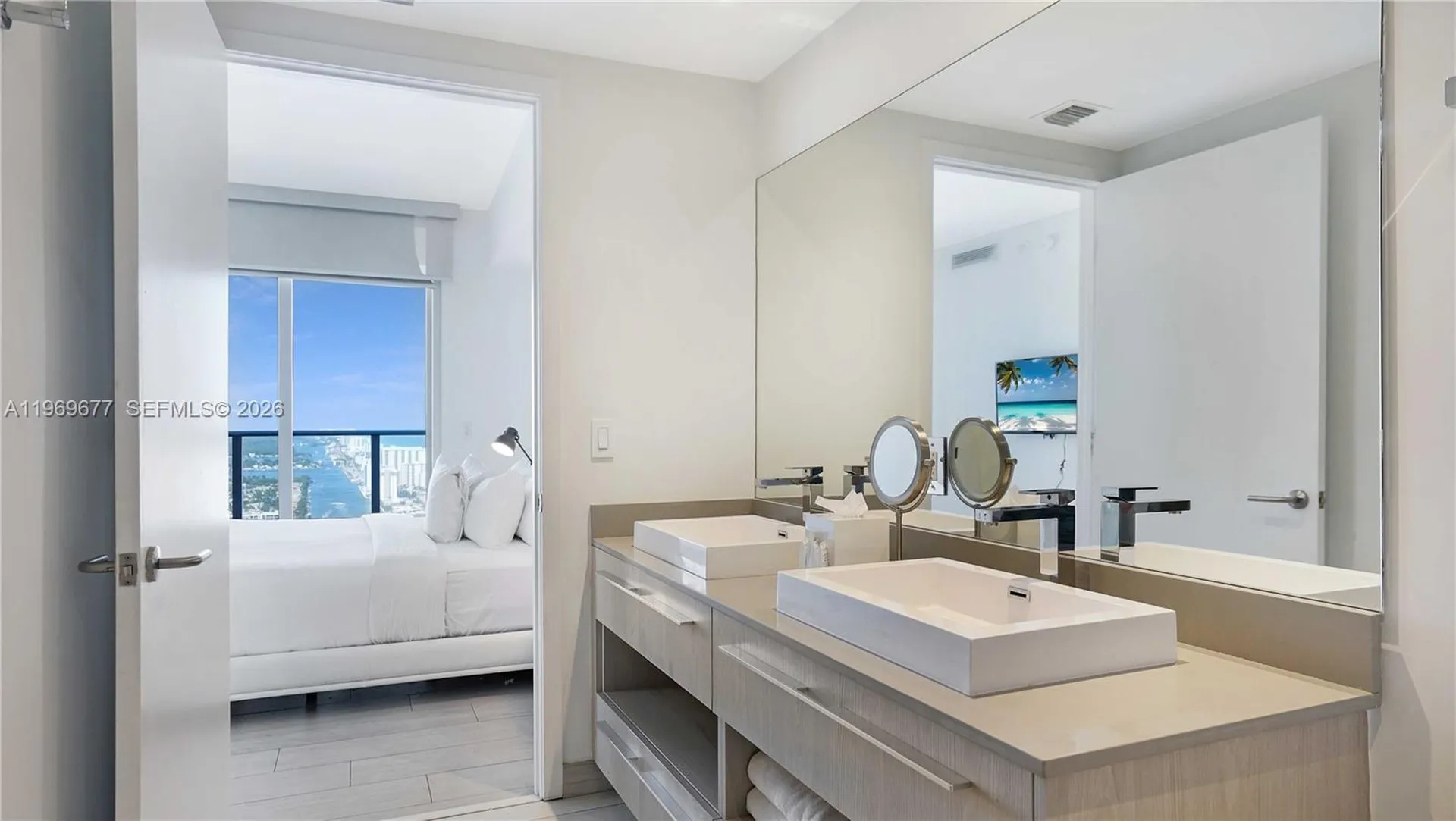 4010 S Ocean Drive Hollywood FL 33019