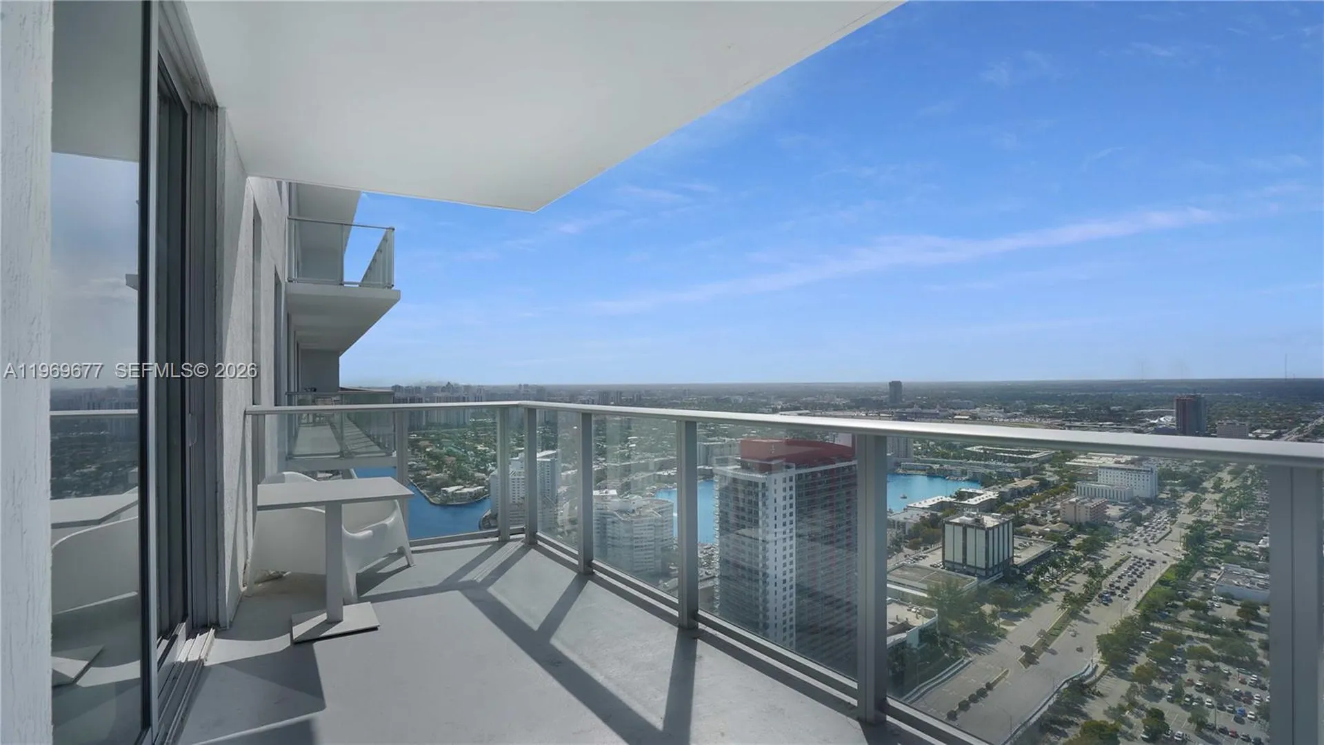 4010 S Ocean Drive Hollywood FL 33019