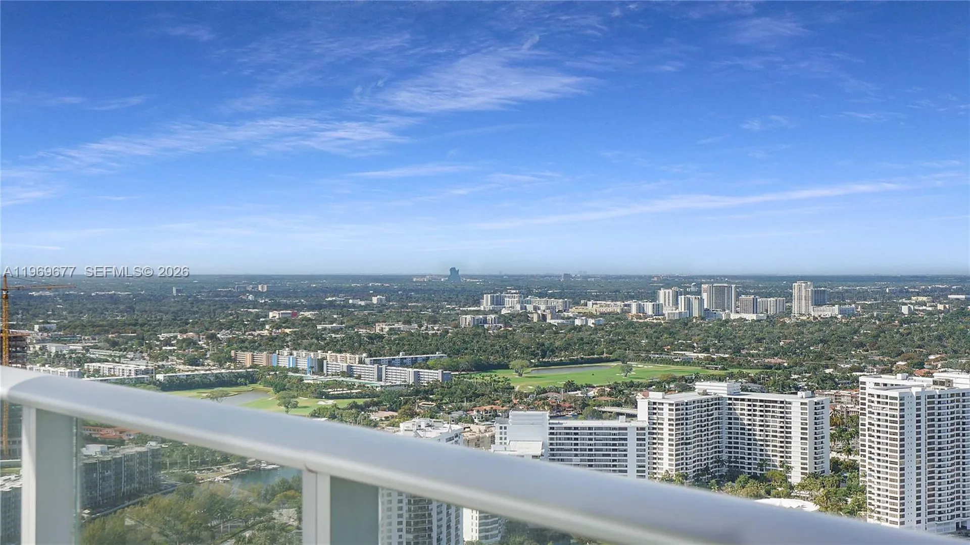 4010 S Ocean Drive Hollywood FL 33019