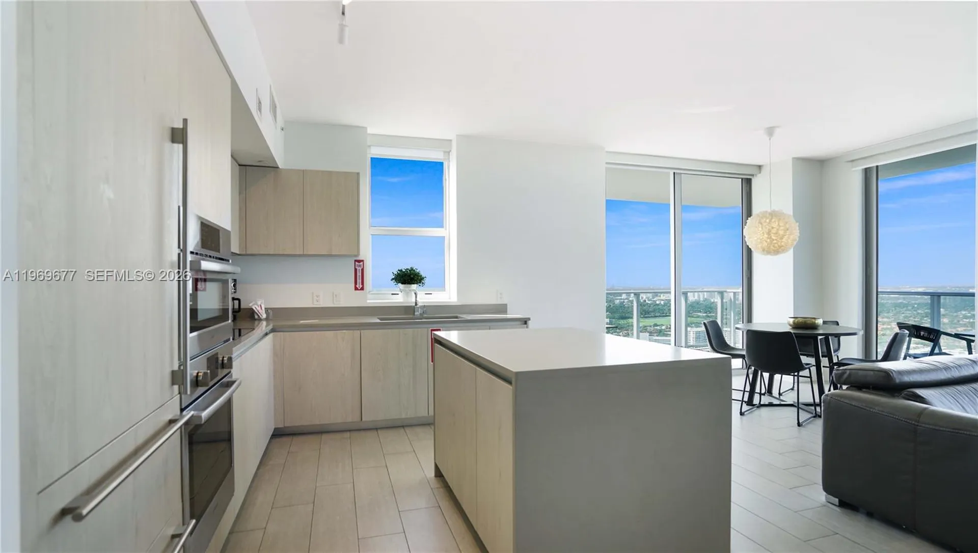 4010 S Ocean Drive Hollywood FL 33019