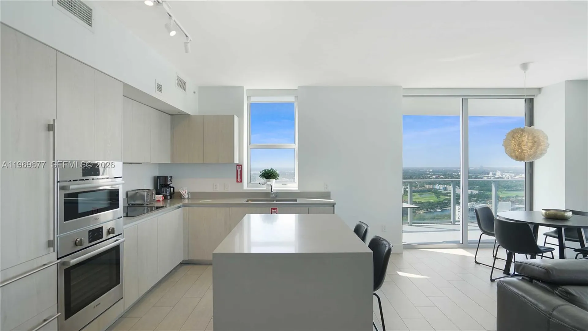 4010 S Ocean Drive Hollywood FL 33019