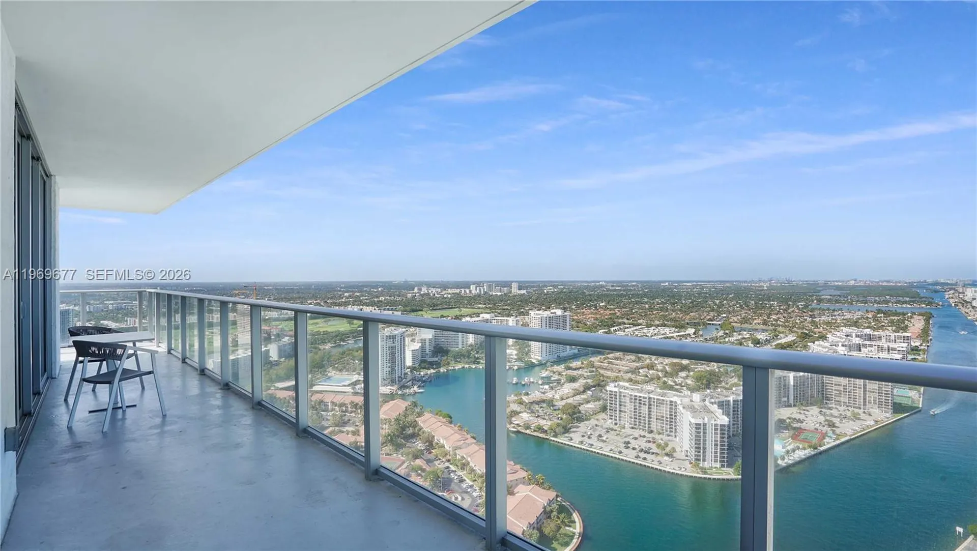 4010 S Ocean Drive Hollywood FL 33019