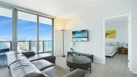 4010 S Ocean Drive Hollywood FL 33019