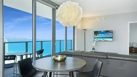 4010 S Ocean Drive Hollywood FL 33019