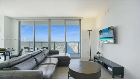 4010 S Ocean Drive Hollywood FL 33019