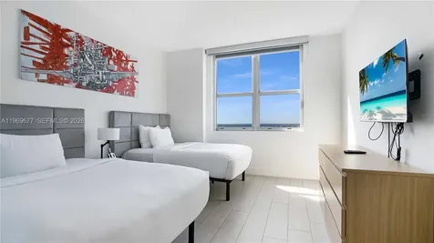 4010 S Ocean Drive Hollywood FL 33019