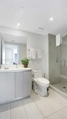 4010 S Ocean Drive Hollywood FL 33019