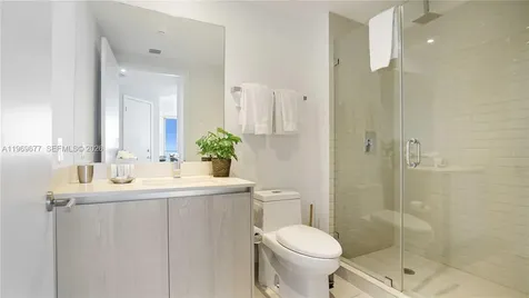 4010 S Ocean Drive Hollywood FL 33019
