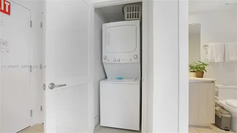 4010 S Ocean Drive Hollywood FL 33019