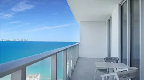 4010 S Ocean Drive Hollywood FL 33019