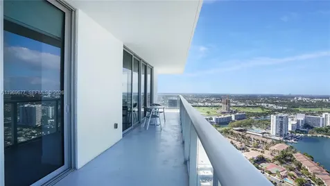 4010 S Ocean Drive Hollywood FL 33019