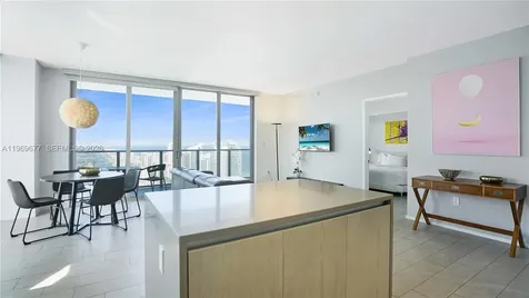 4010 S Ocean Drive Hollywood FL 33019