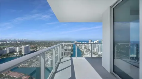 4010 S Ocean Drive Hollywood FL 33019
