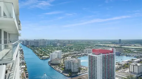 4010 S Ocean Drive Hollywood FL 33019