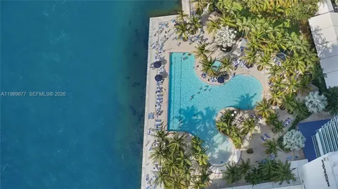 4010 S Ocean Drive Hollywood FL 33019