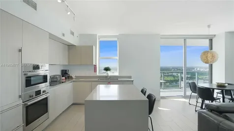 4010 S Ocean Drive Hollywood FL 33019