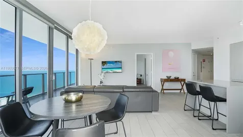 4010 S Ocean Drive Hollywood FL 33019