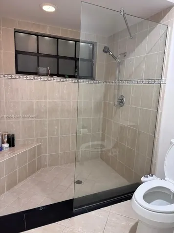 1080 NW 100th Way Plantation FL 33322