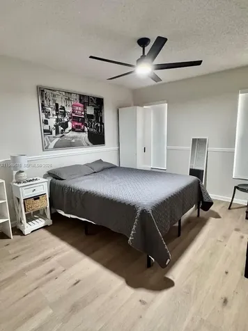 1080 NW 100th Way Plantation FL 33322