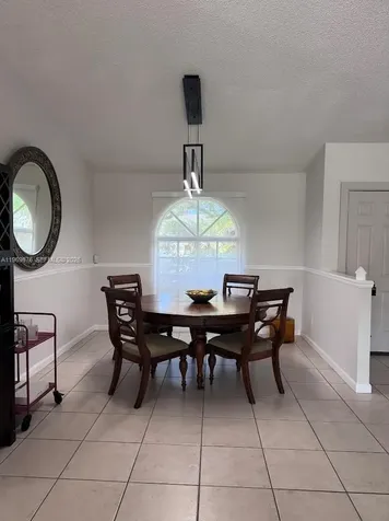 1080 NW 100th Way Plantation FL 33322
