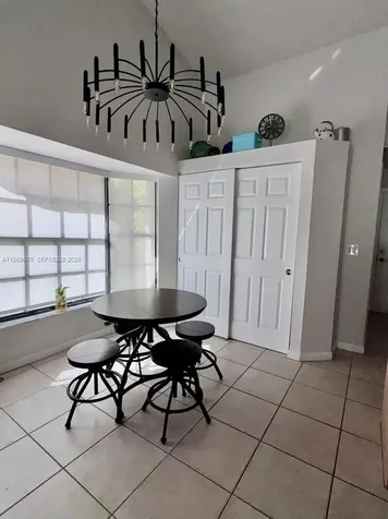 1080 NW 100th Way Plantation FL 33322