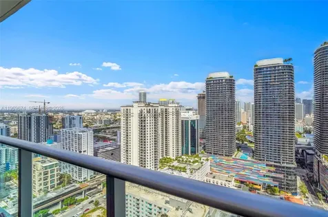 Miami FL 33130