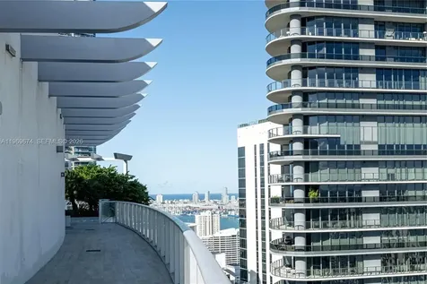 Miami FL 33130