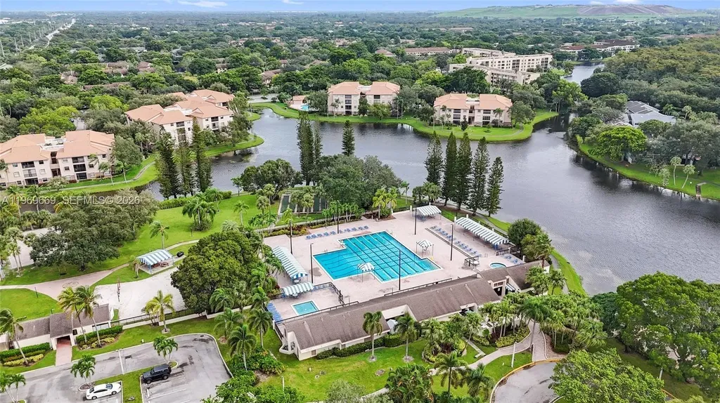 3699 N Carambola Circle N Coconut Creek FL 33066