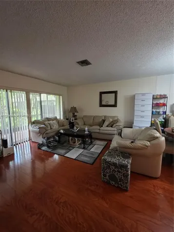 3699 N Carambola Circle N Coconut Creek FL 33066