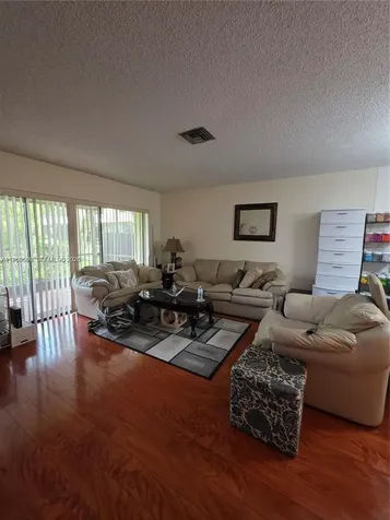 3699 N Carambola Circle N Coconut Creek FL 33066