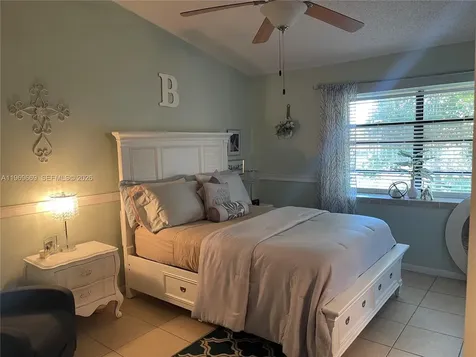 3699 N Carambola Circle N Coconut Creek FL 33066