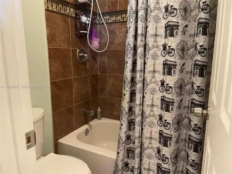 3699 N Carambola Circle N Coconut Creek FL 33066