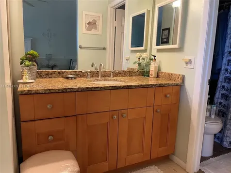 3699 N Carambola Circle N Coconut Creek FL 33066