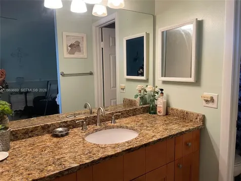 3699 N Carambola Circle N Coconut Creek FL 33066