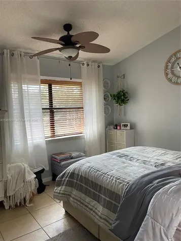 3699 N Carambola Circle N Coconut Creek FL 33066