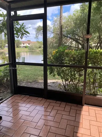 3699 N Carambola Circle N Coconut Creek FL 33066