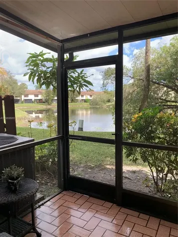 3699 N Carambola Circle N Coconut Creek FL 33066