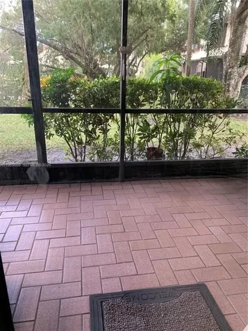 3699 N Carambola Circle N Coconut Creek FL 33066