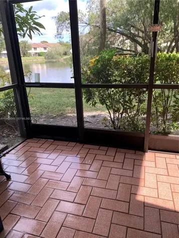 3699 N Carambola Circle N Coconut Creek FL 33066