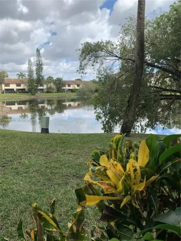 3699 N Carambola Circle N Coconut Creek FL 33066