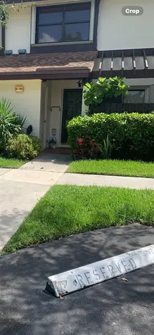 3699 N Carambola Circle N Coconut Creek FL 33066