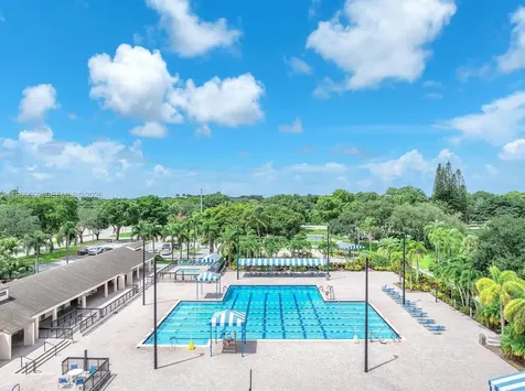 3699 N Carambola Circle N Coconut Creek FL 33066