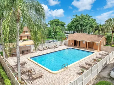 3699 N Carambola Circle N Coconut Creek FL 33066