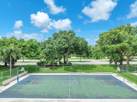 3699 N Carambola Circle N Coconut Creek FL 33066