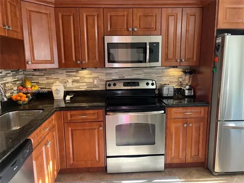 3699 N Carambola Circle N Coconut Creek FL 33066